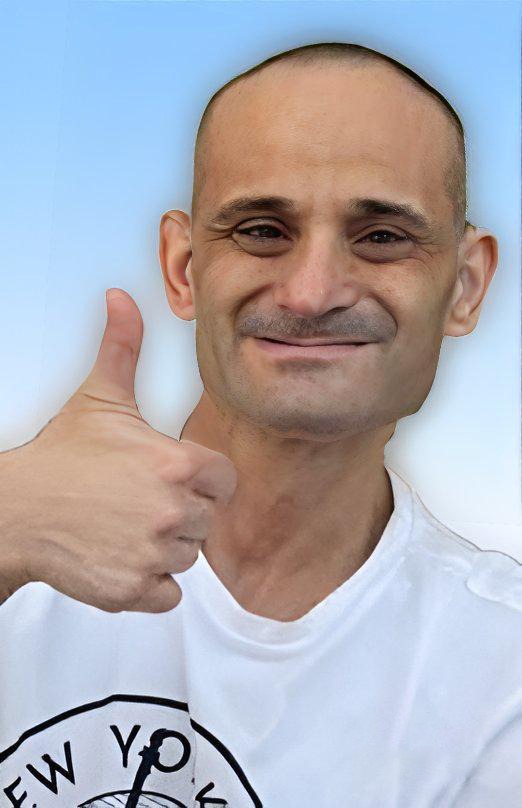 Foto di Salvatore  Tagliafierro